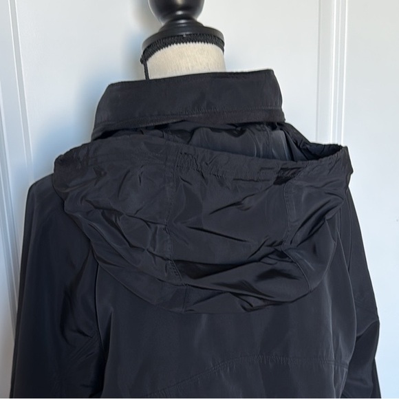 Athleta Drip Drop Jacket - Picture 11 of 13